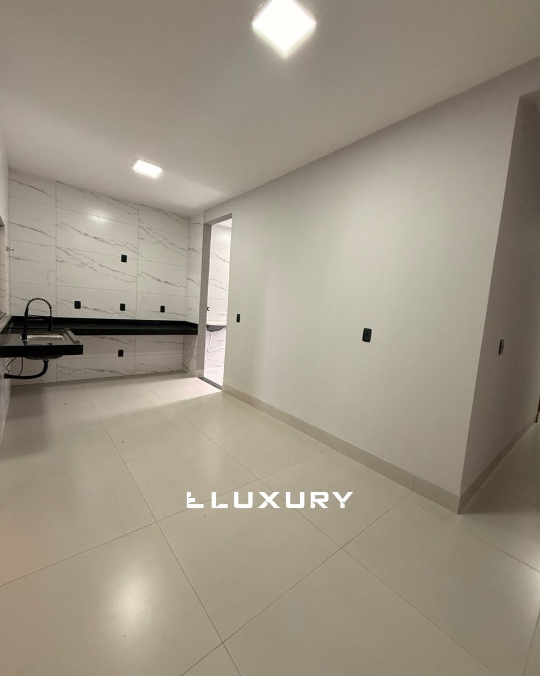 Casa, 3 quartos, 120 m² - Foto 7