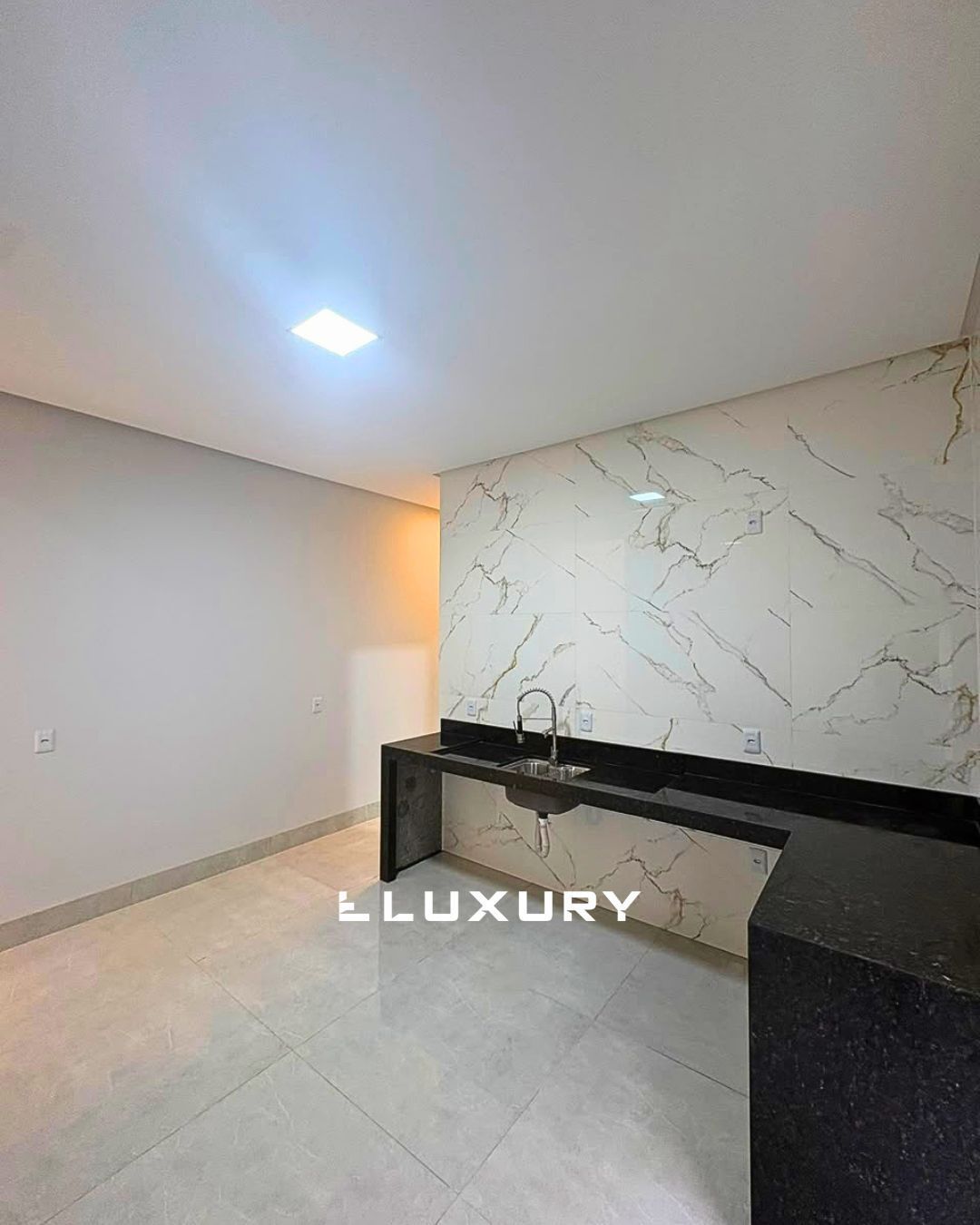 Casa, 3 quartos, 147 m² - Foto 9