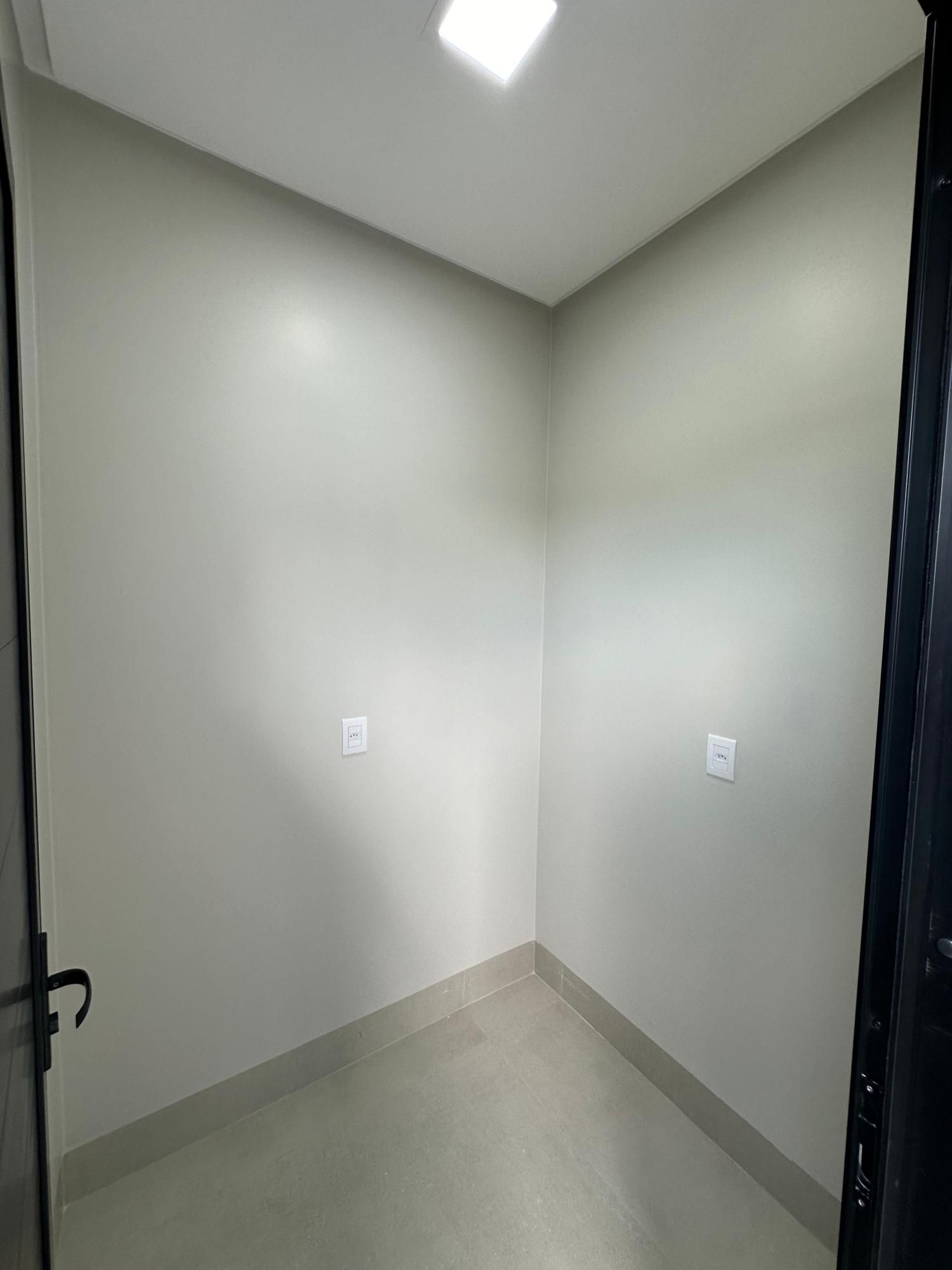 Casa de Condomínio à venda com 3 quartos, 132m² - Foto 17
