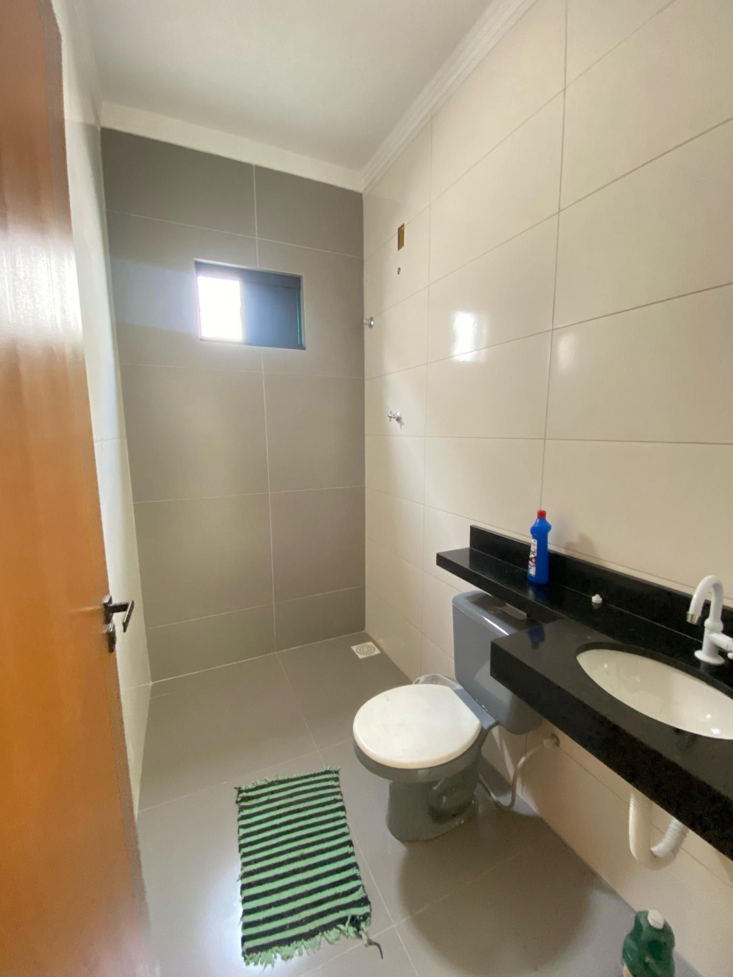 Casa à venda com 2 quartos, 115m² - Foto 7