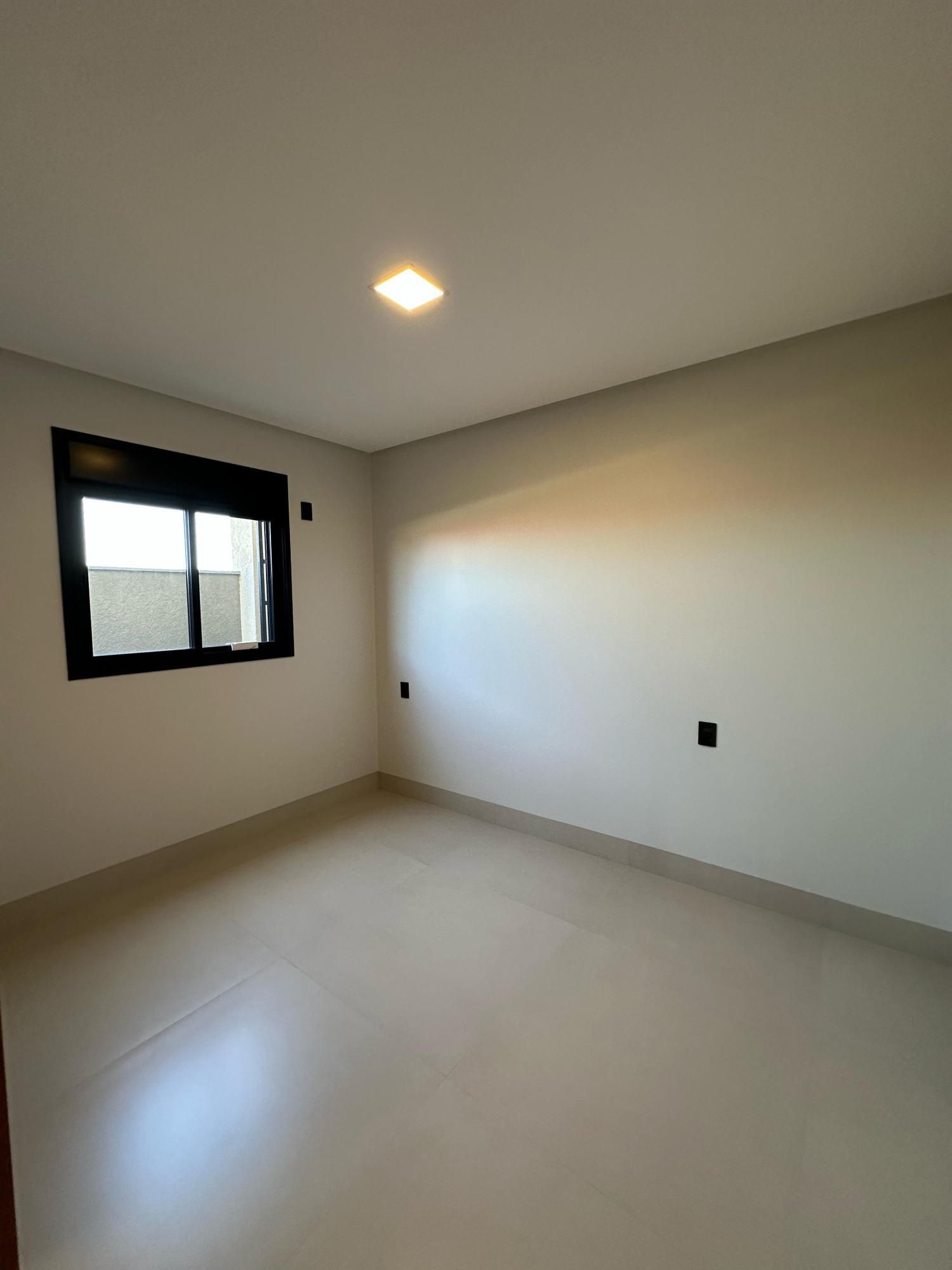 Casa de Condomínio à venda com 3 quartos, 230m² - Foto 16