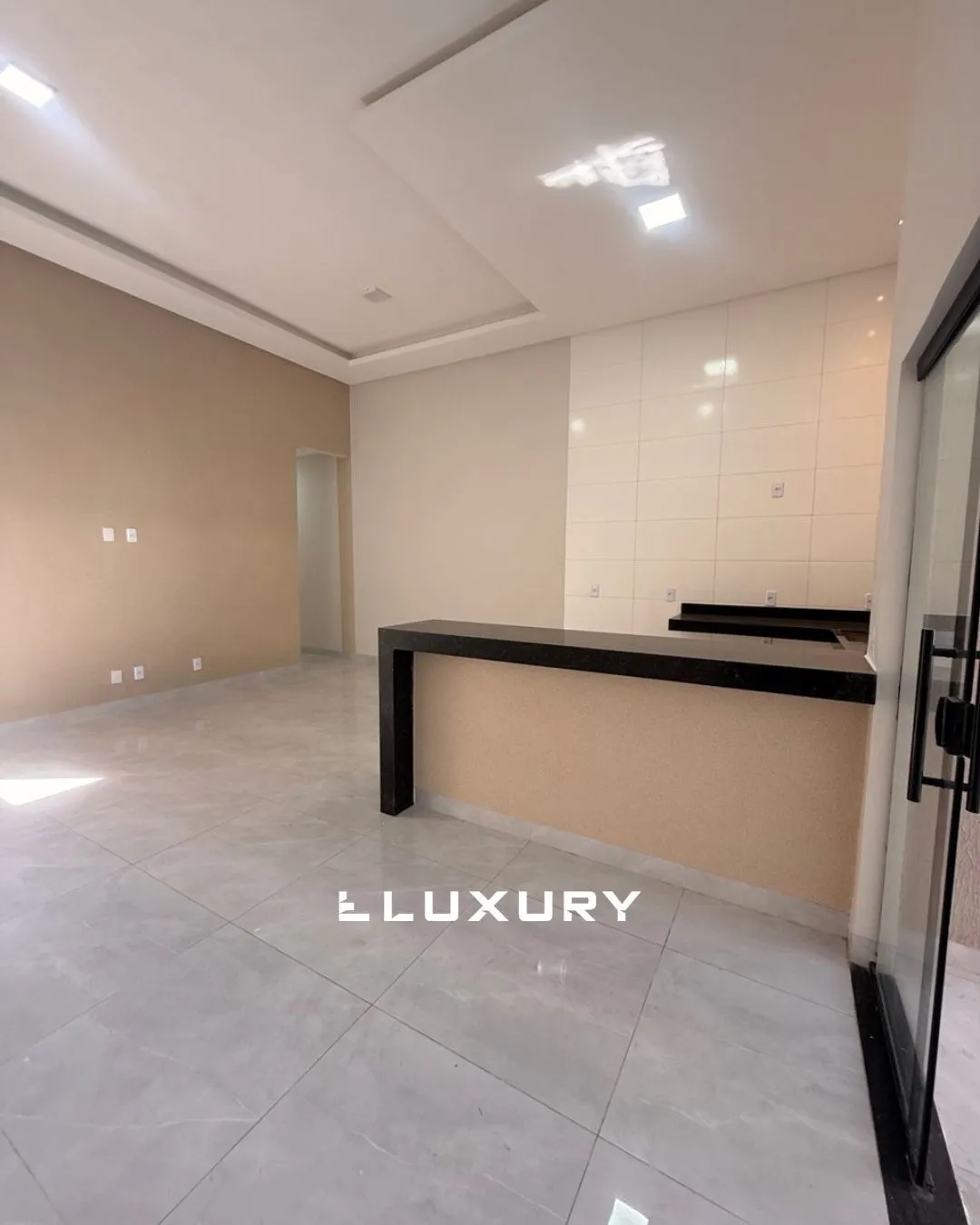 Casa, 3 quartos, 120 m² - Foto 6