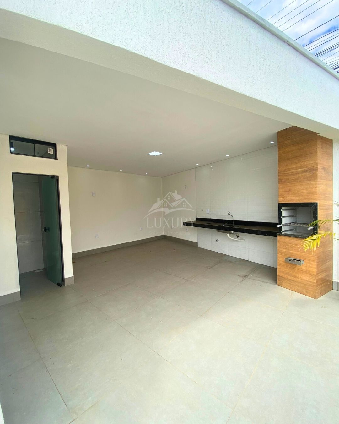 Casa, 3 quartos, 160 m² - Foto 7