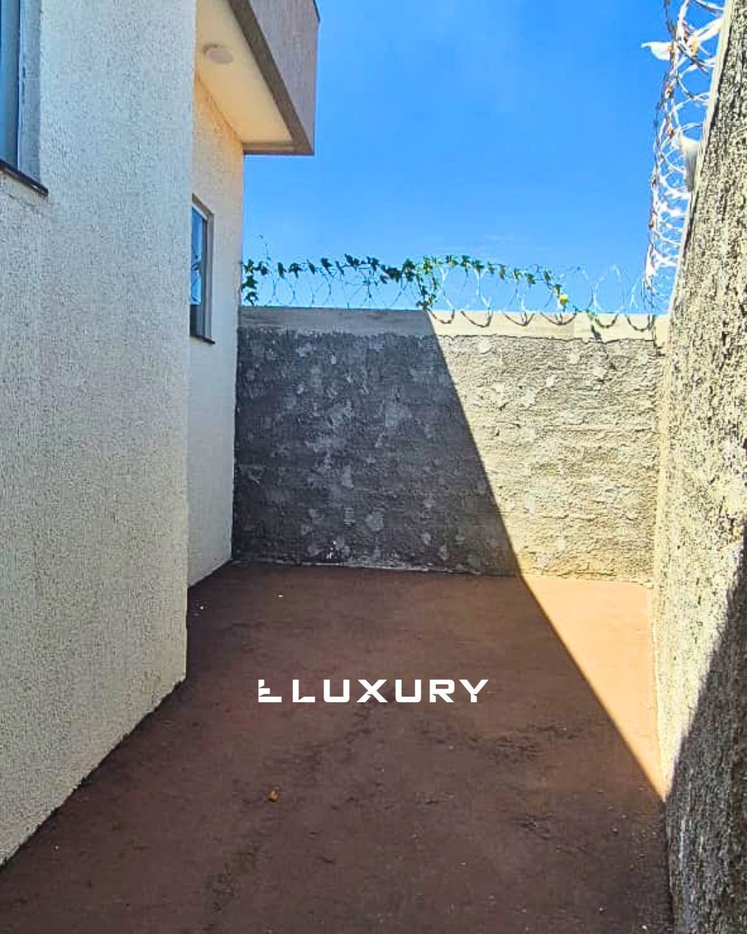 Casa, 3 quartos, 105 m² - Foto 23