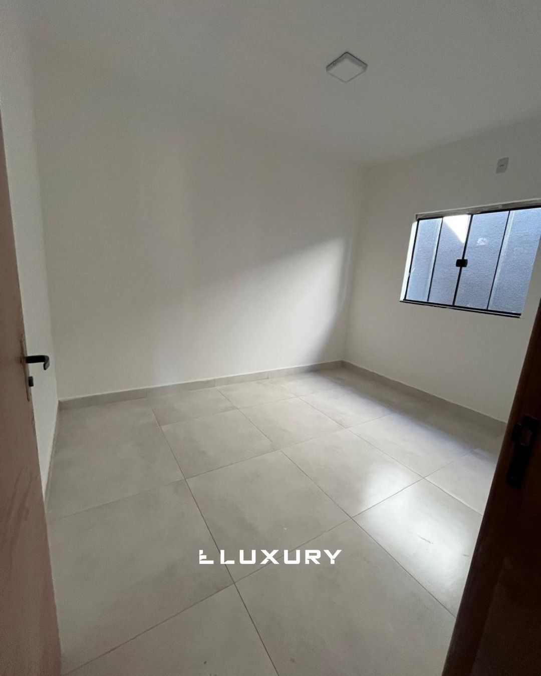Casa à venda com 3 quartos, 80m² - Foto 10