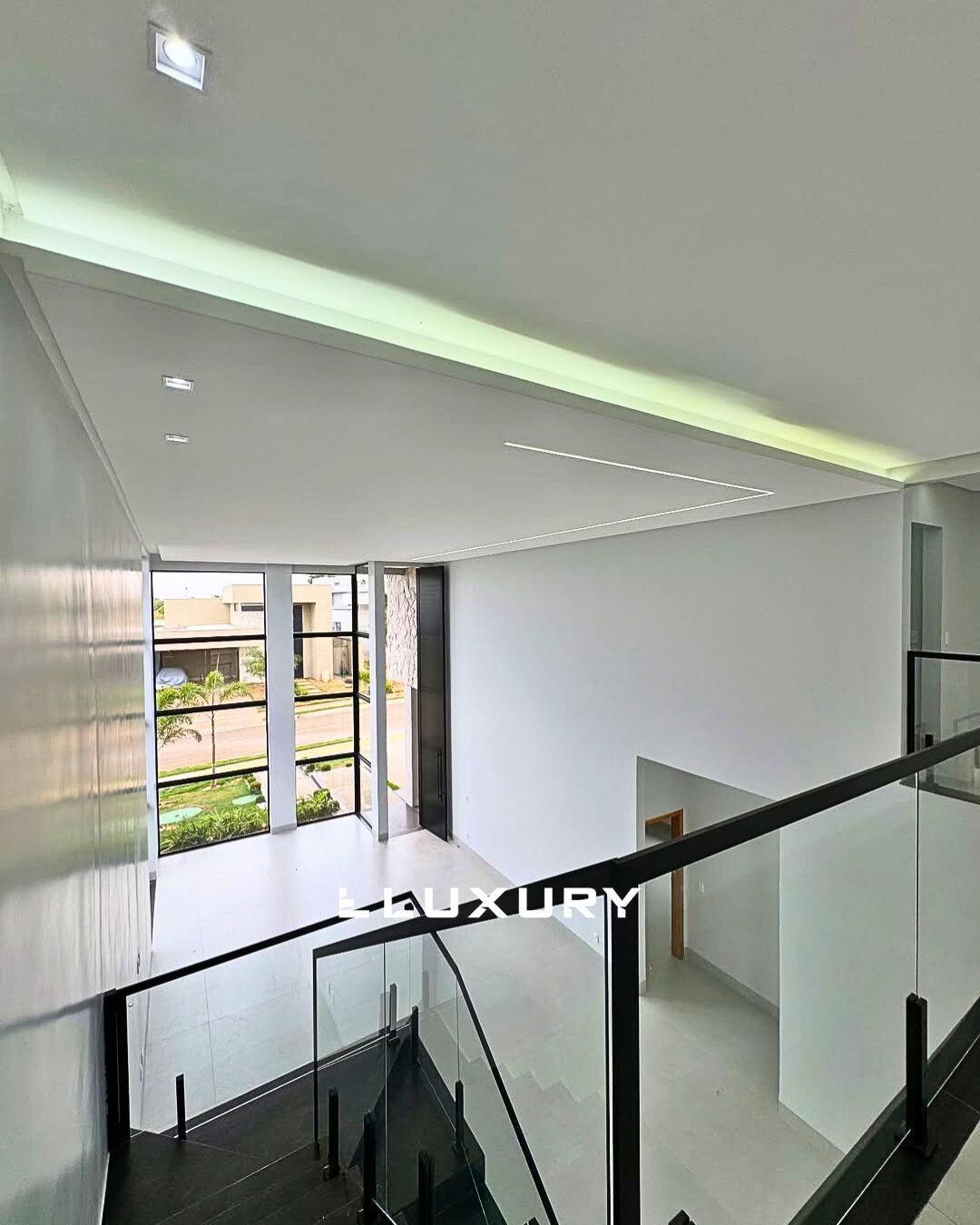 Casa de Condomínio, 5 quartos - Foto 12