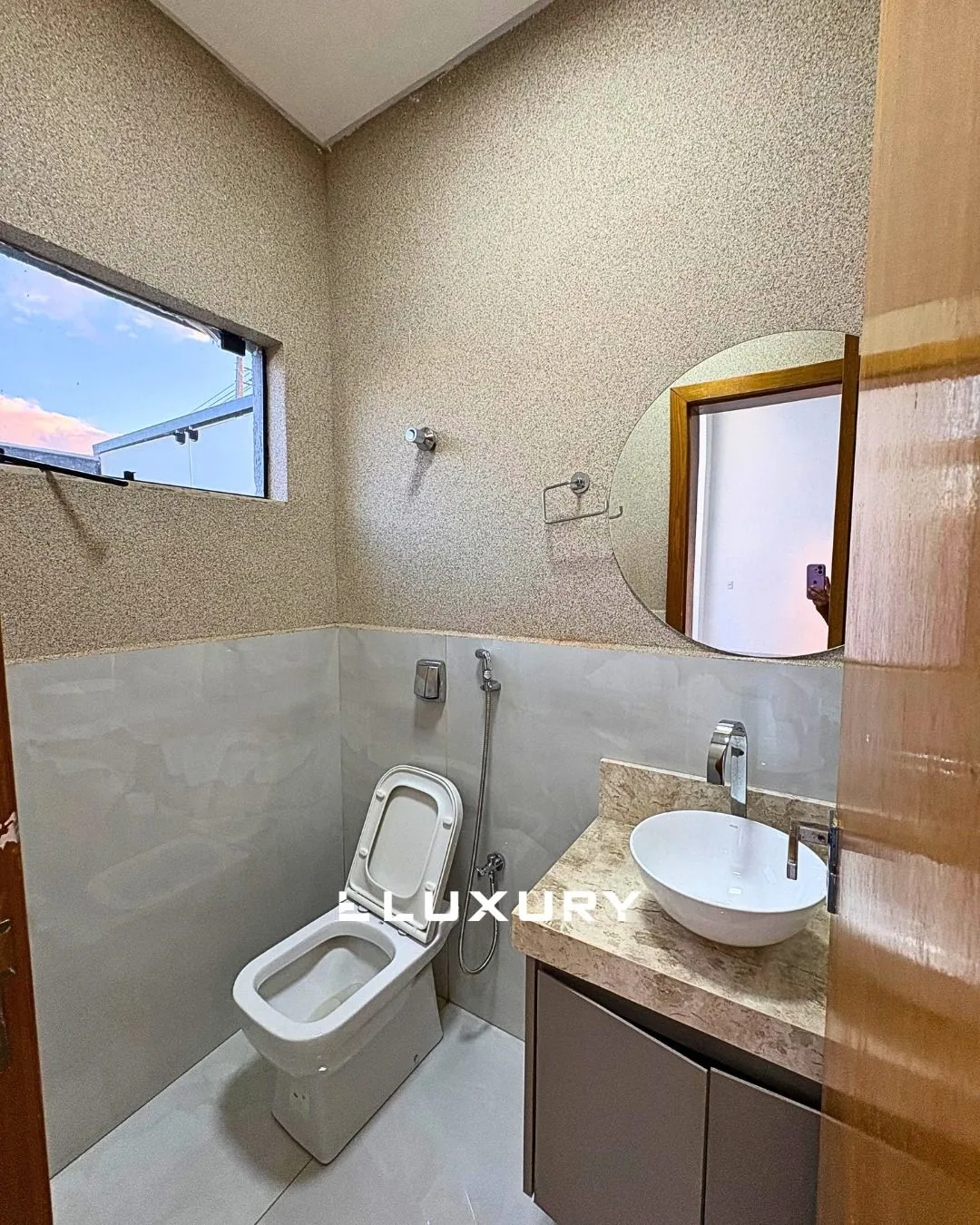 Casa de Condomínio, 3 quartos - Foto 30