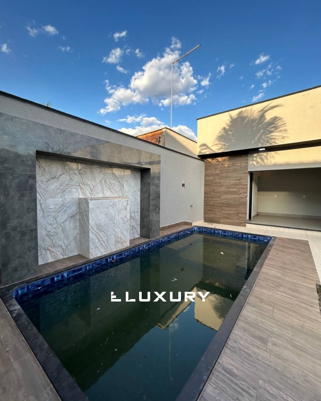 Casa, 3 quartos, 158 m² - Foto 29