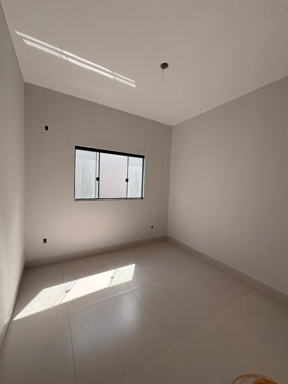 Casa, 3 quartos, 120 m² - Foto 20