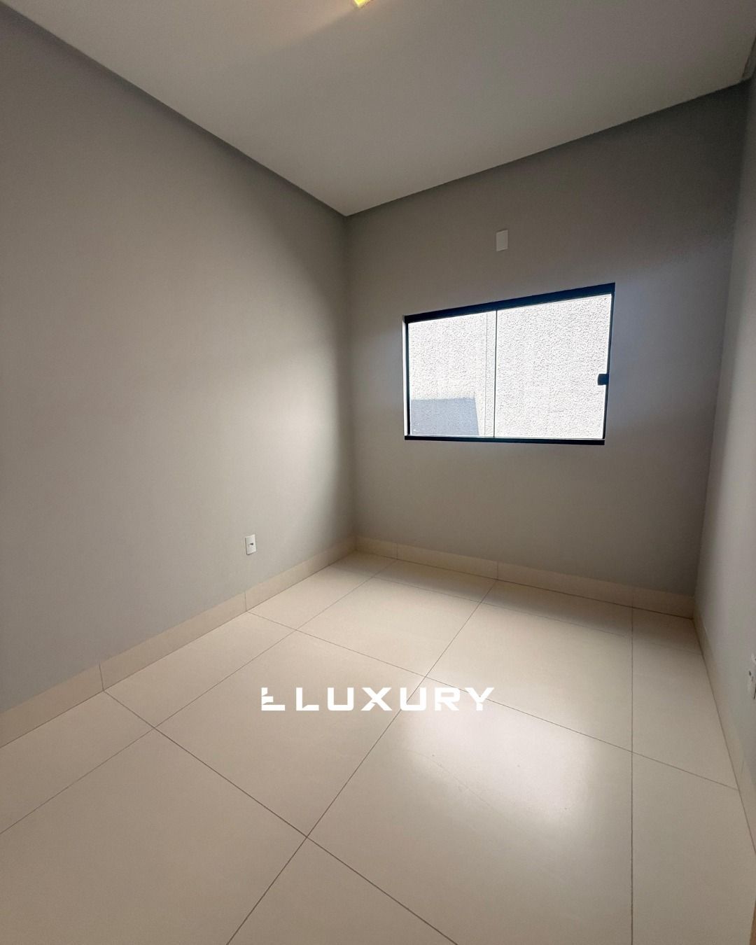 Casa, 3 quartos, 115 m² - Foto 12
