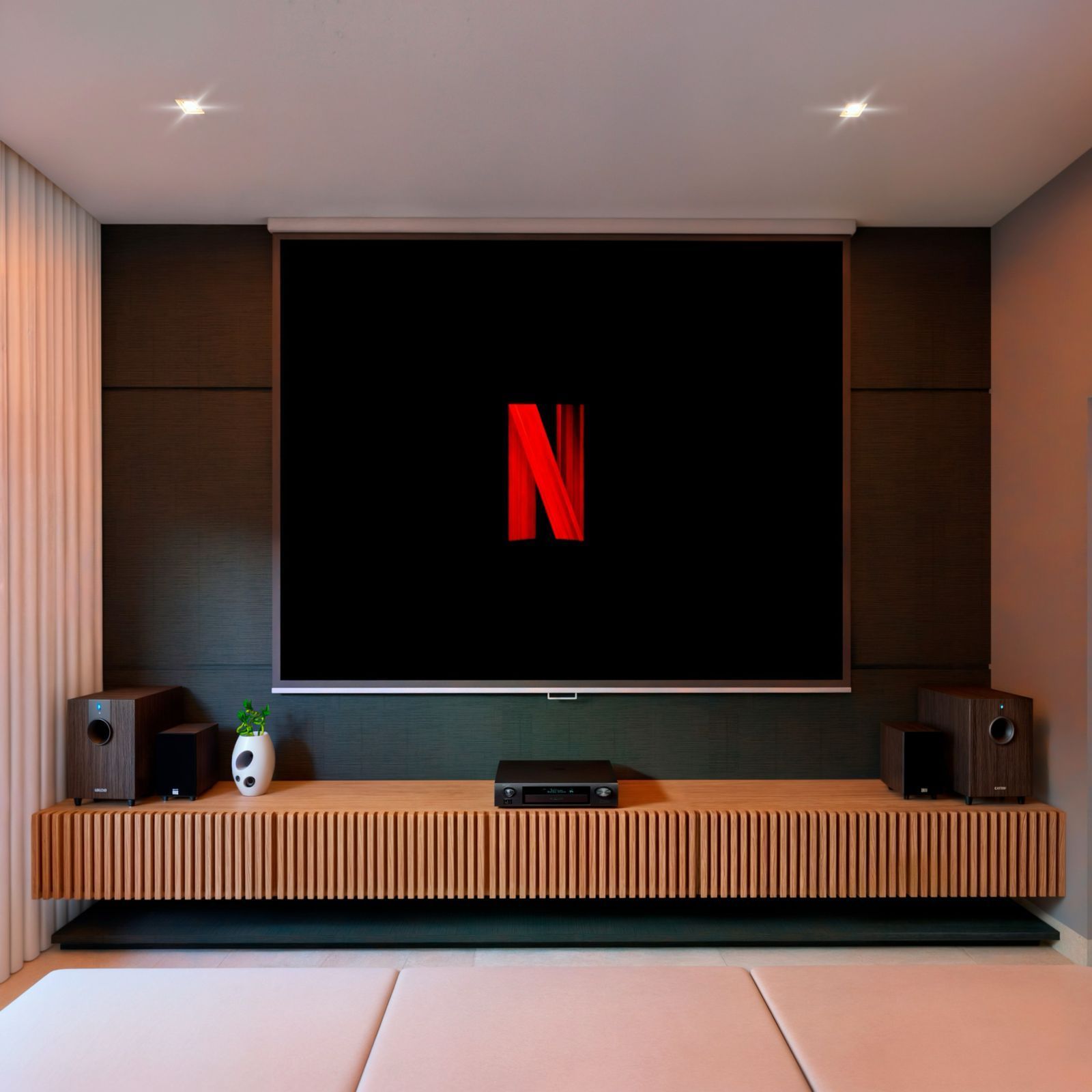 Casa, 4 quartos, 248 m² - Foto 26