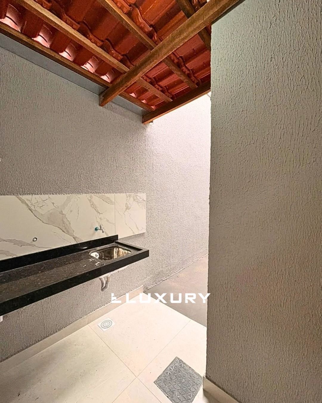 Casa, 3 quartos, 132 m² - Foto 18