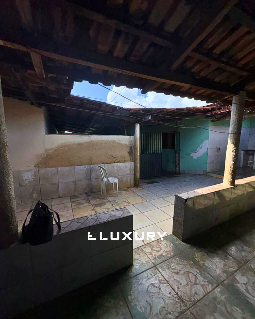 Casa, 3 quartos, 130 m² - Foto 4