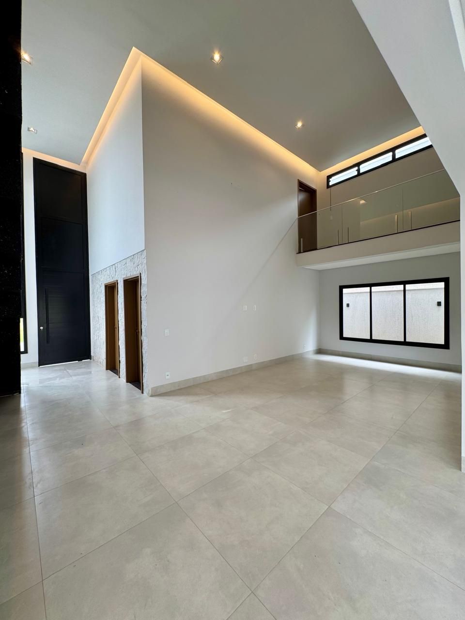 Casa de Condomínio à venda com 3 quartos, 240m² - Foto 17