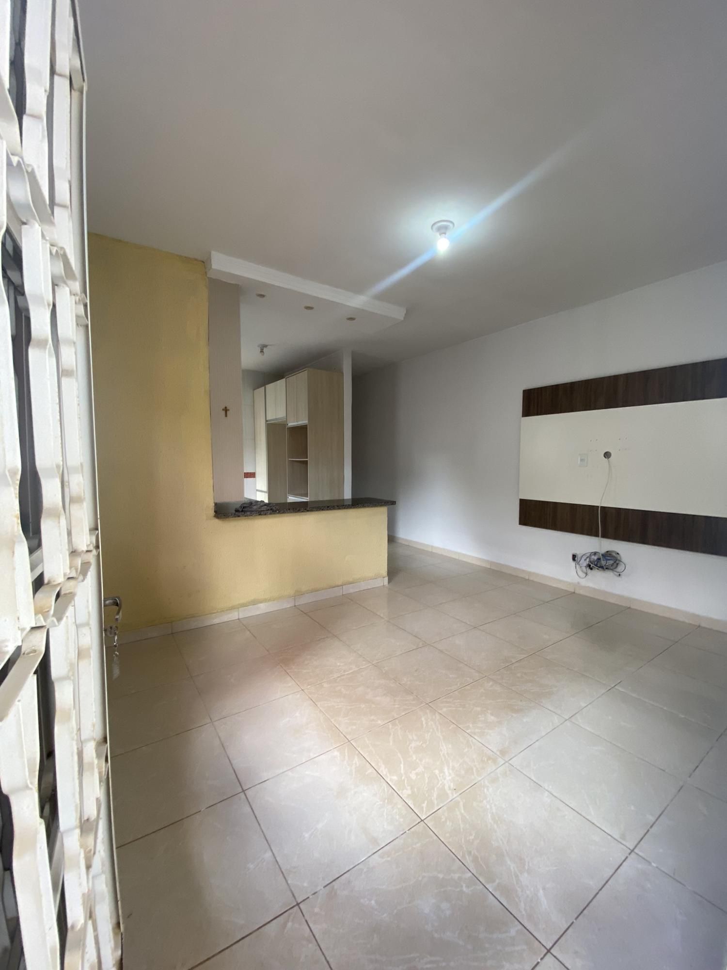 Casa, 2 quartos, 120 m² - Foto 4