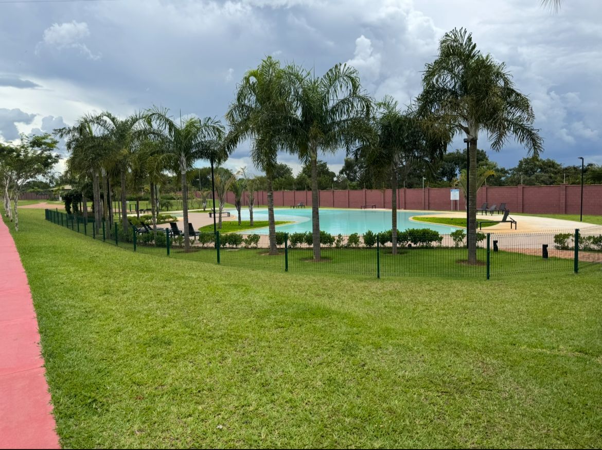 Terreno à venda, 428m² - Foto 11