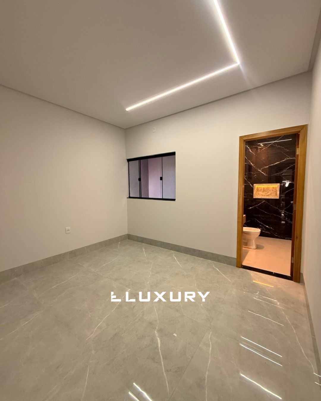 Casa, 3 quartos, 104 m² - Foto 14