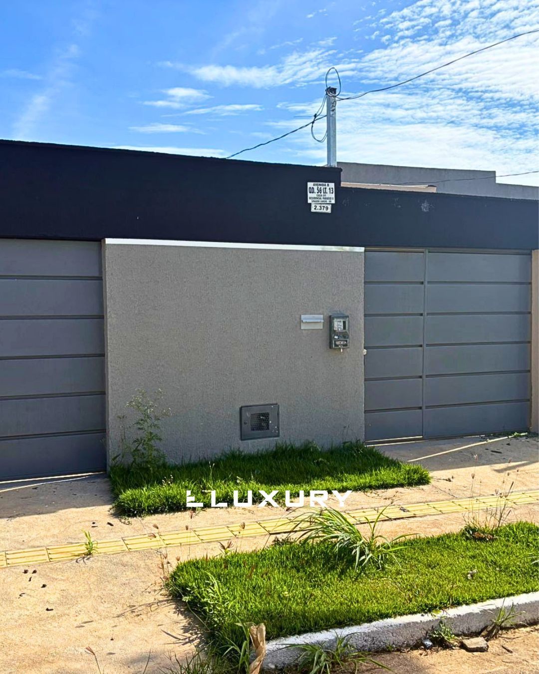 Casa, 3 quartos, 113 m² - Foto 12