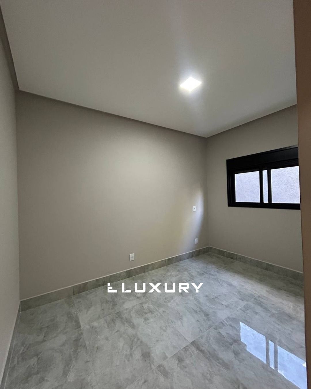 Casa, 3 quartos, 158 m² - Foto 6