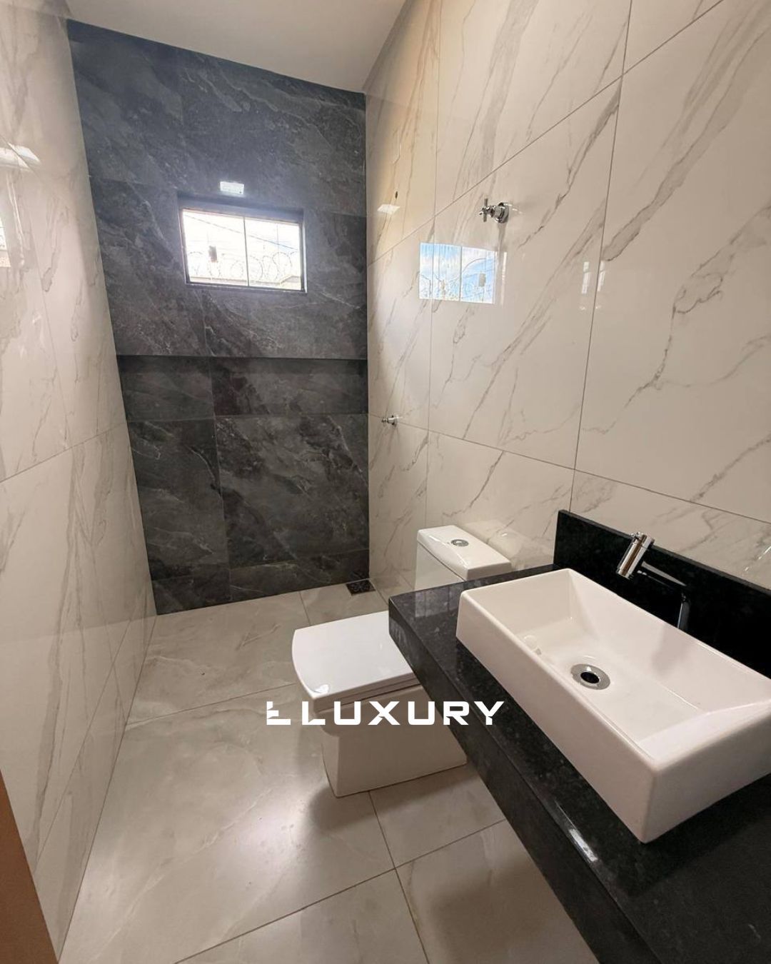 Casa, 3 quartos, 145 m² - Foto 6