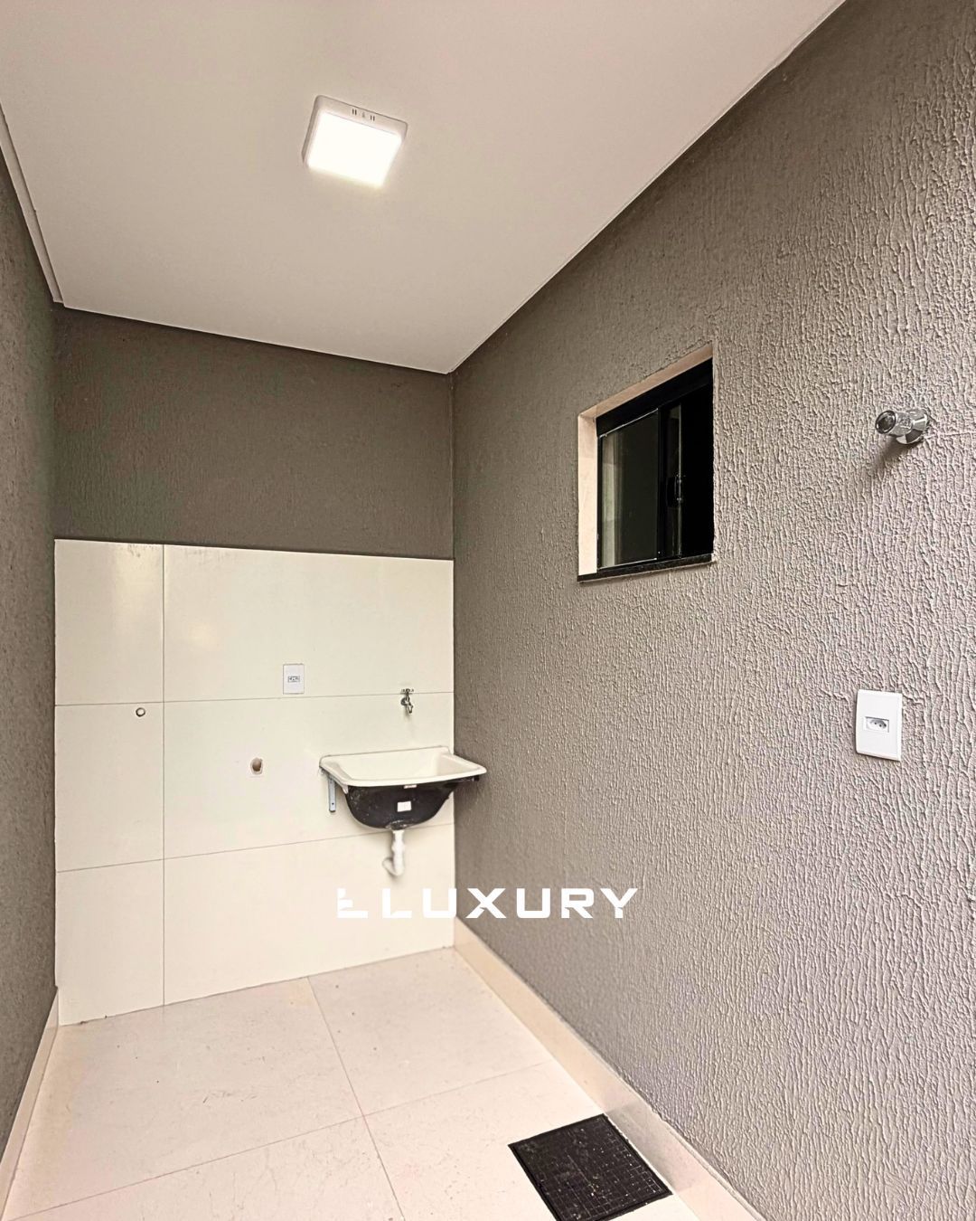 Casa, 3 quartos, 112 m² - Foto 5