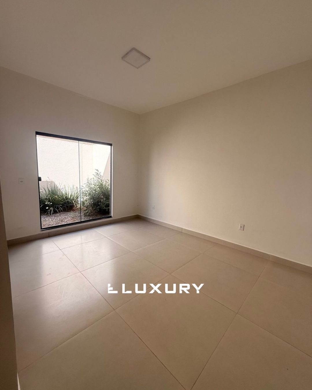 Casa, 2 quartos, 90 m² - Foto 14