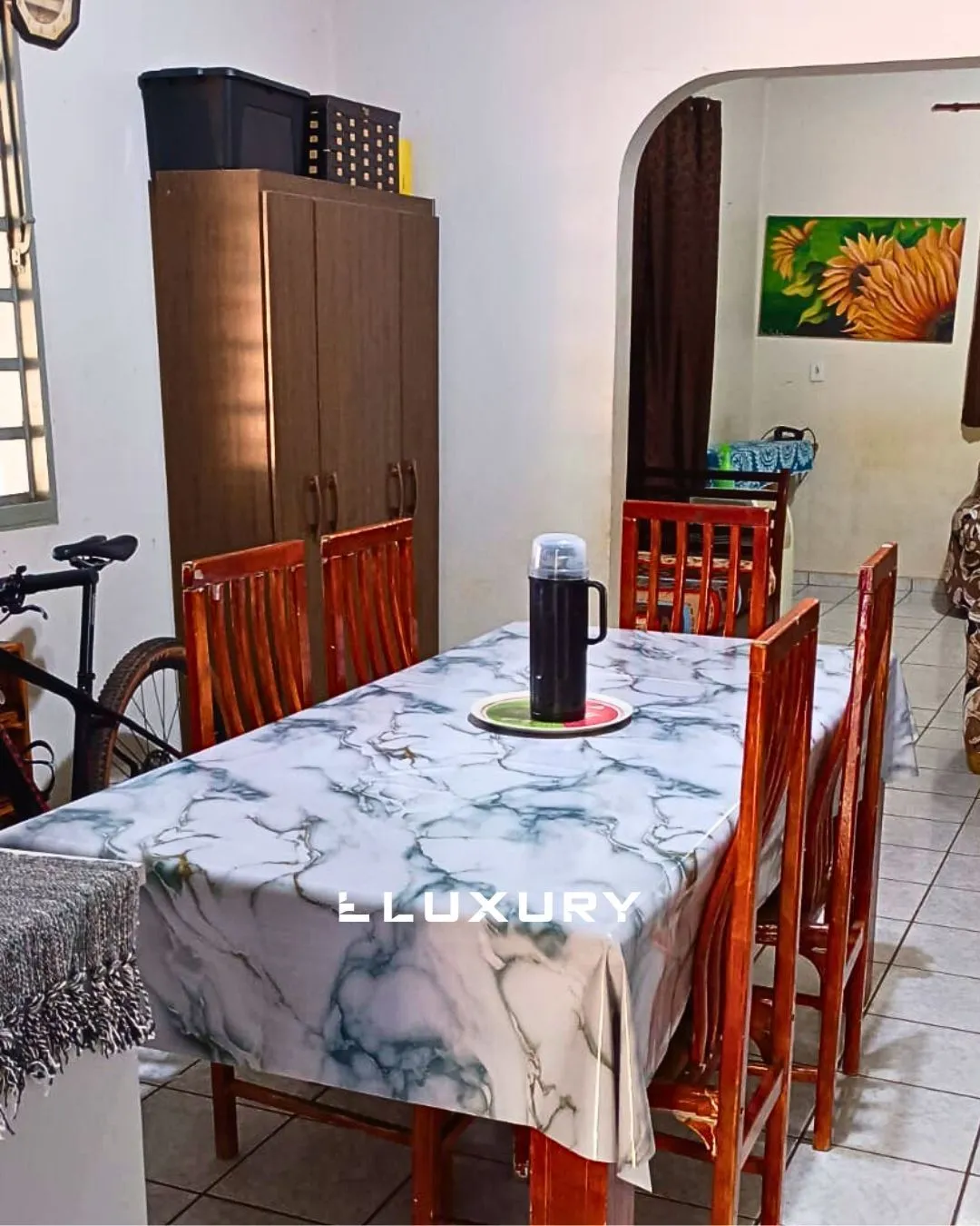 Sítio, 3 quartos, 5000 m² - Foto 13