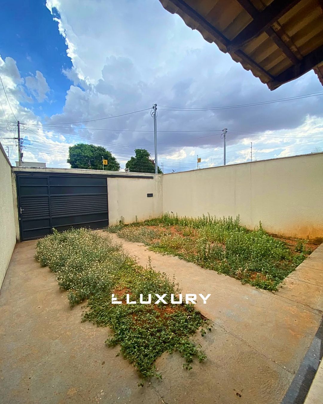 Casa, 2 quartos, 85 m² - Foto 2