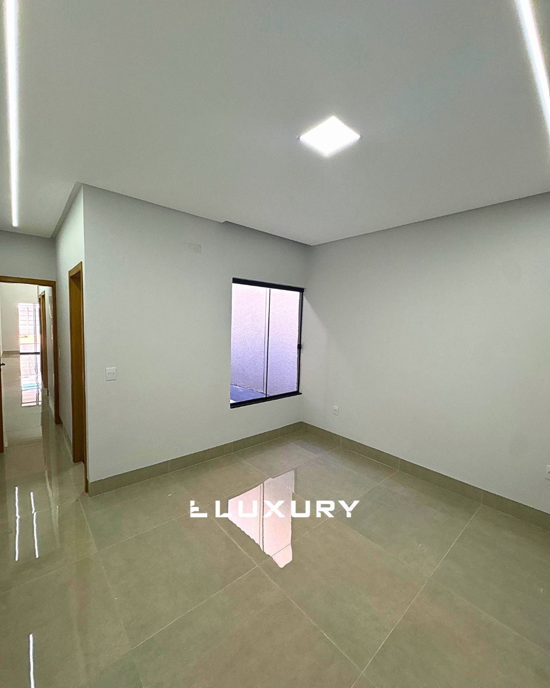 Casa, 3 quartos, 97 m² - Foto 15
