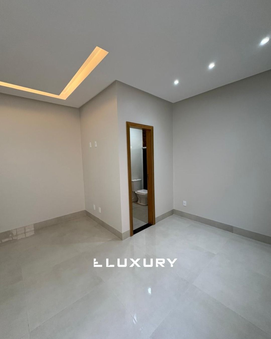 Casa, 3 quartos, 130 m² - Foto 24