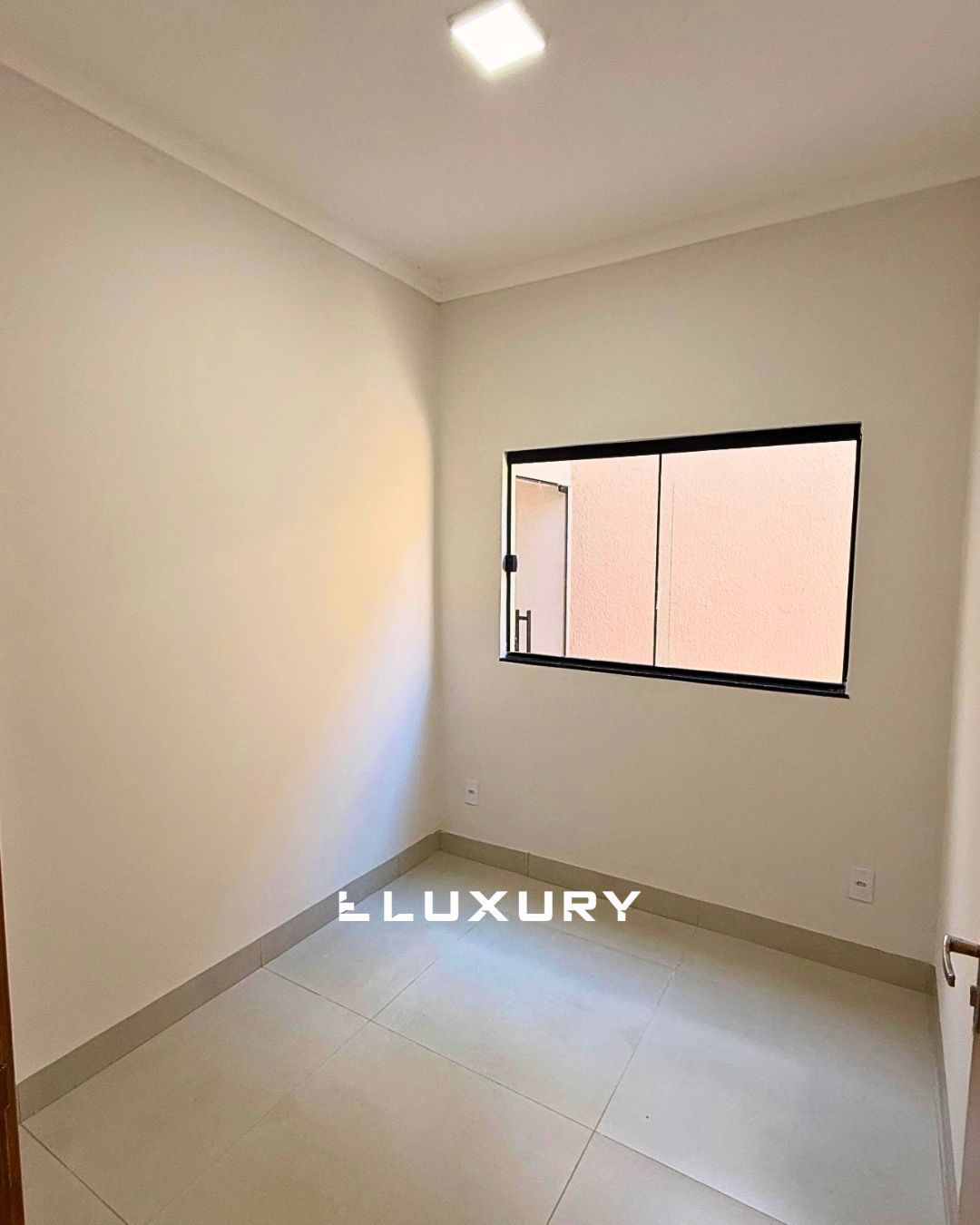 Casa, 3 quartos, 108 m² - Foto 11