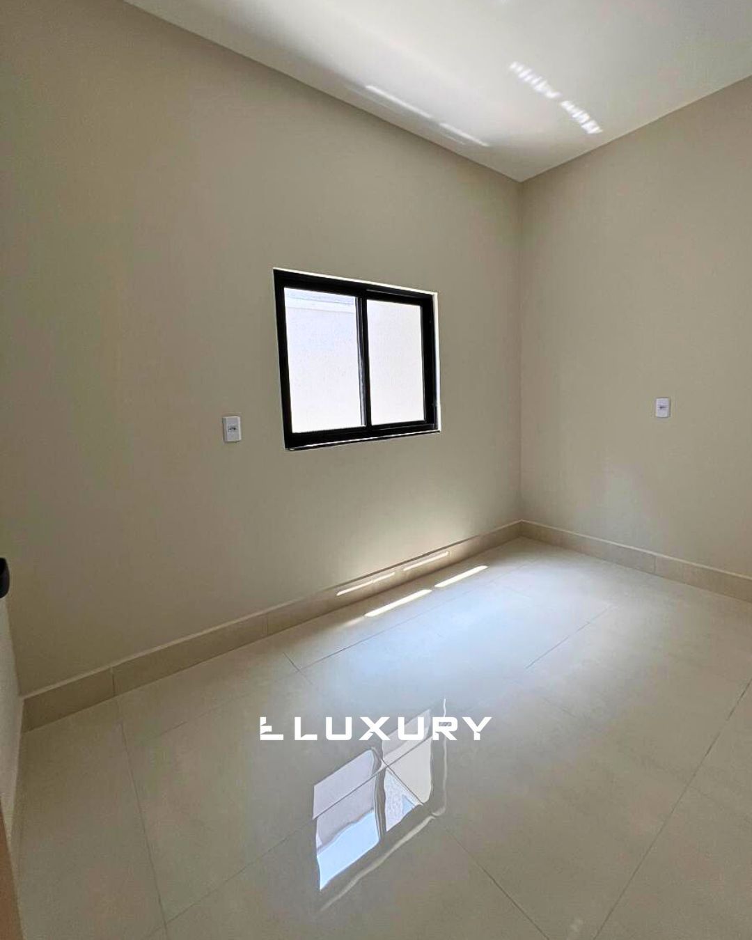 Casa, 3 quartos, 112 m² - Foto 13