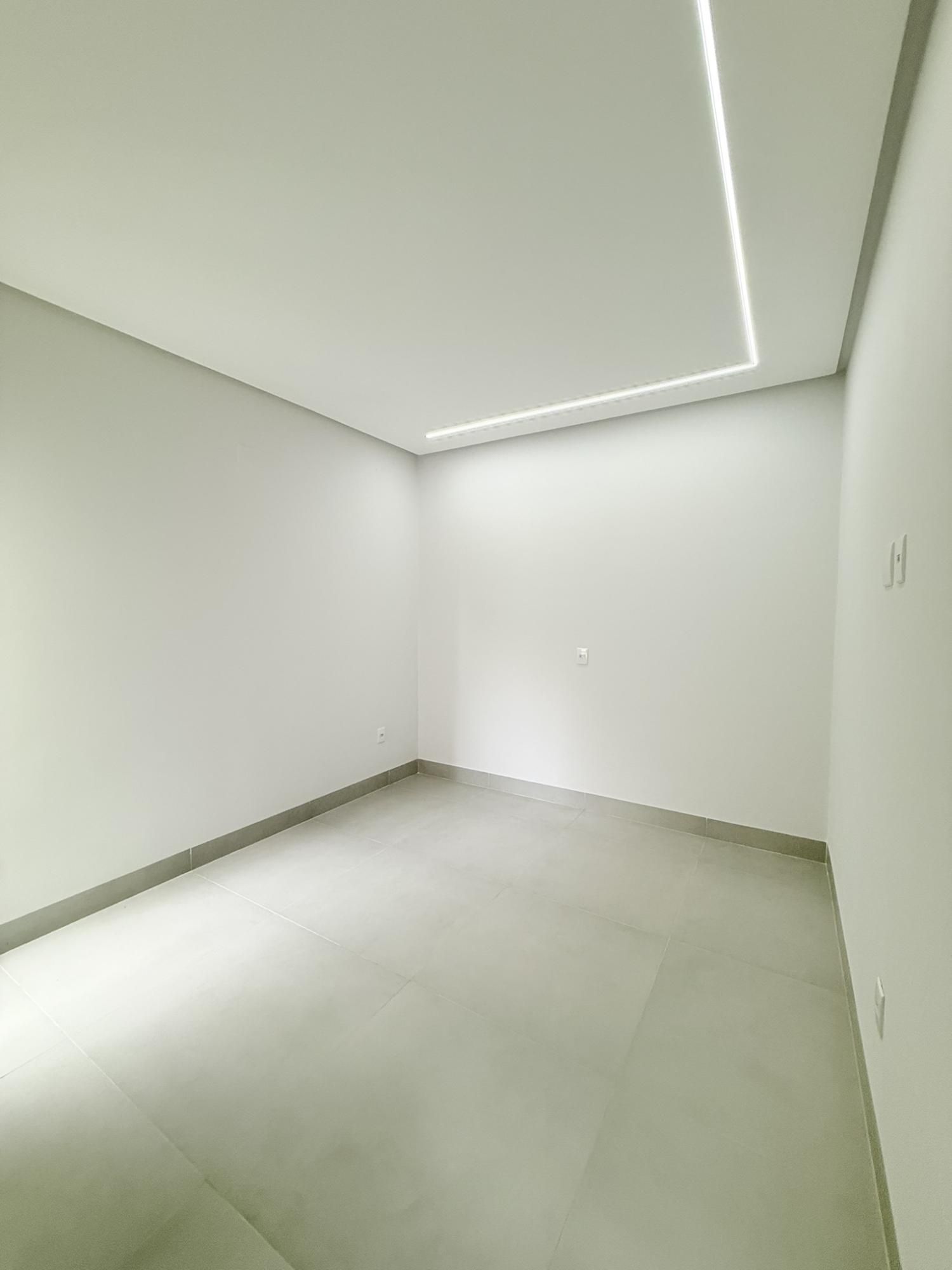 Casa, 3 quartos, 163 m² - Foto 17