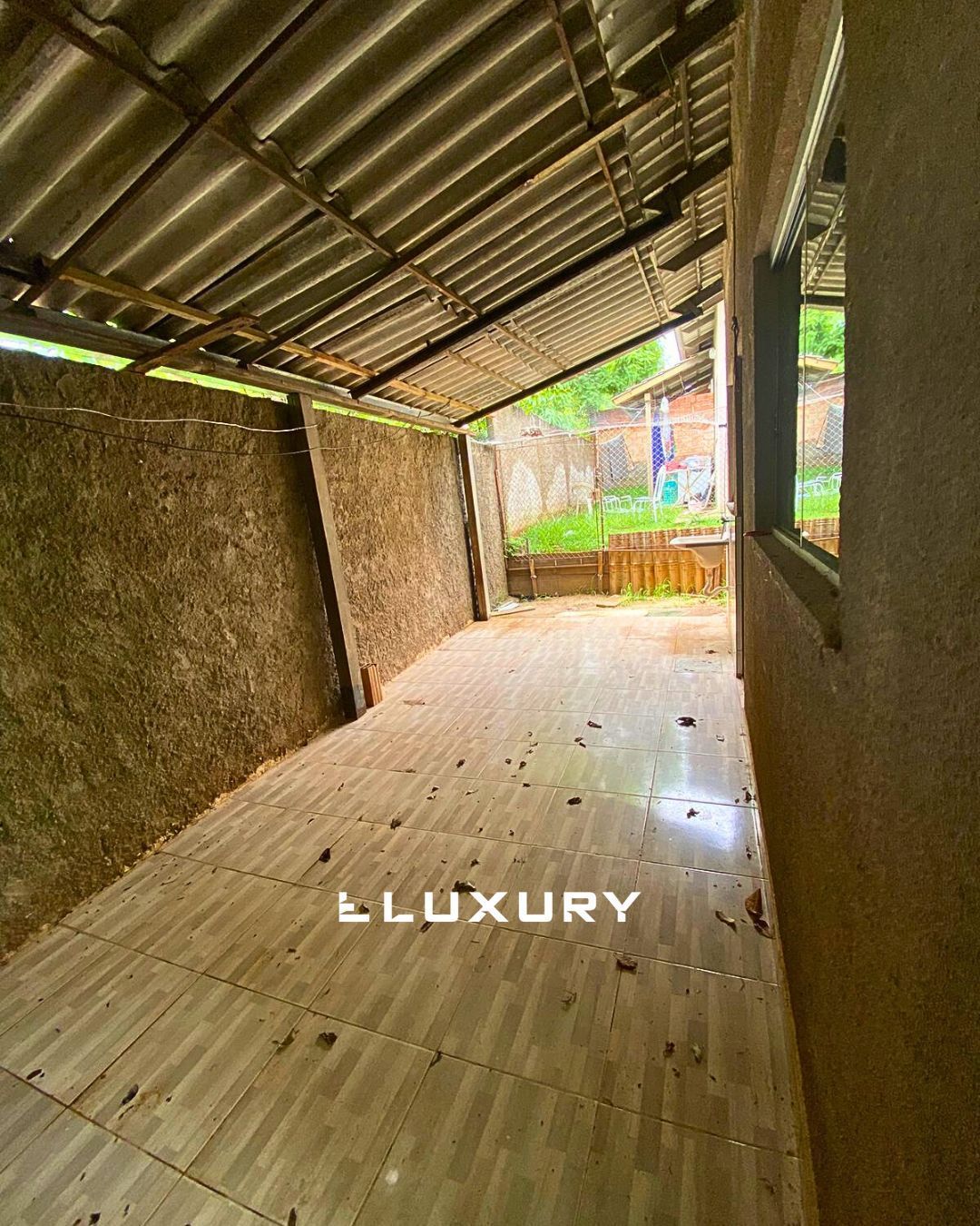 Casa, 2 quartos, 73 m² - Foto 11