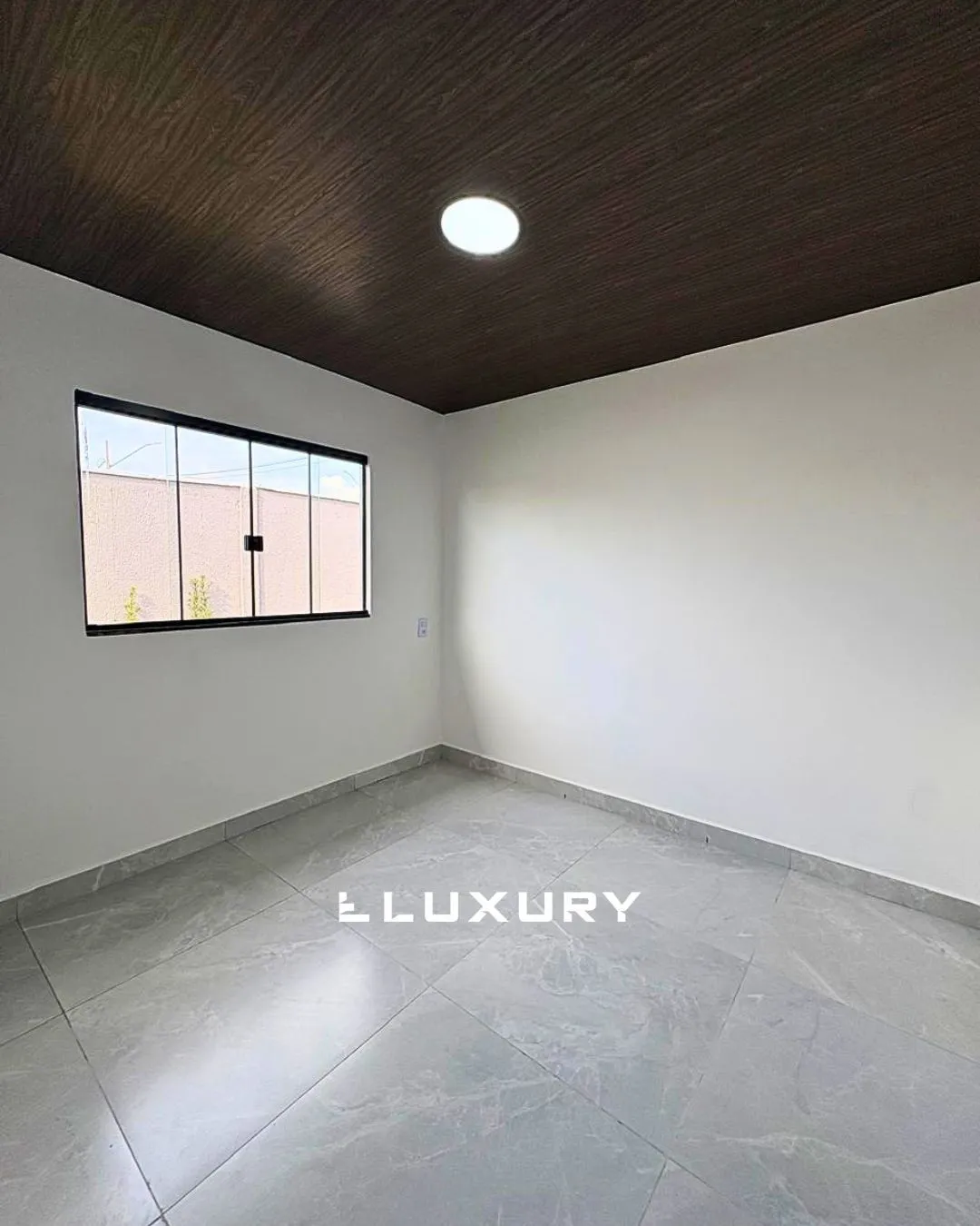 Casa, 2 quartos, 90 m² - Foto 9