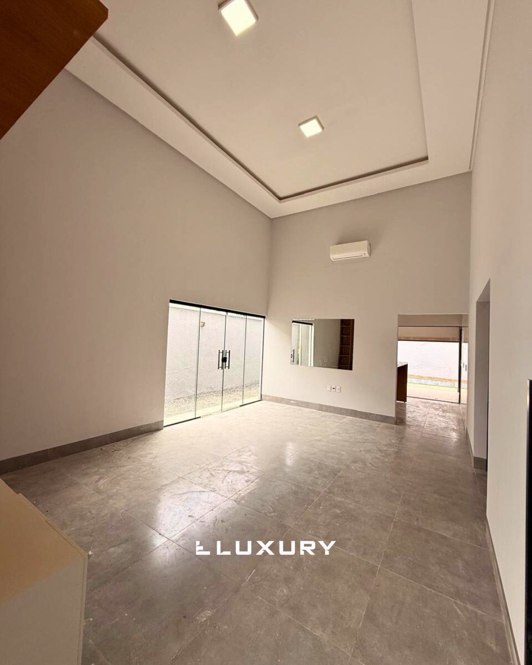 Casa, 3 quartos, 140 m² - Foto 5