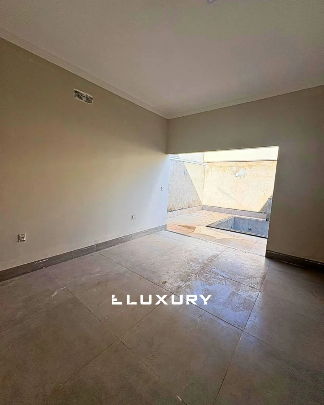 Casa, 2 quartos, 133 m² - Foto 14