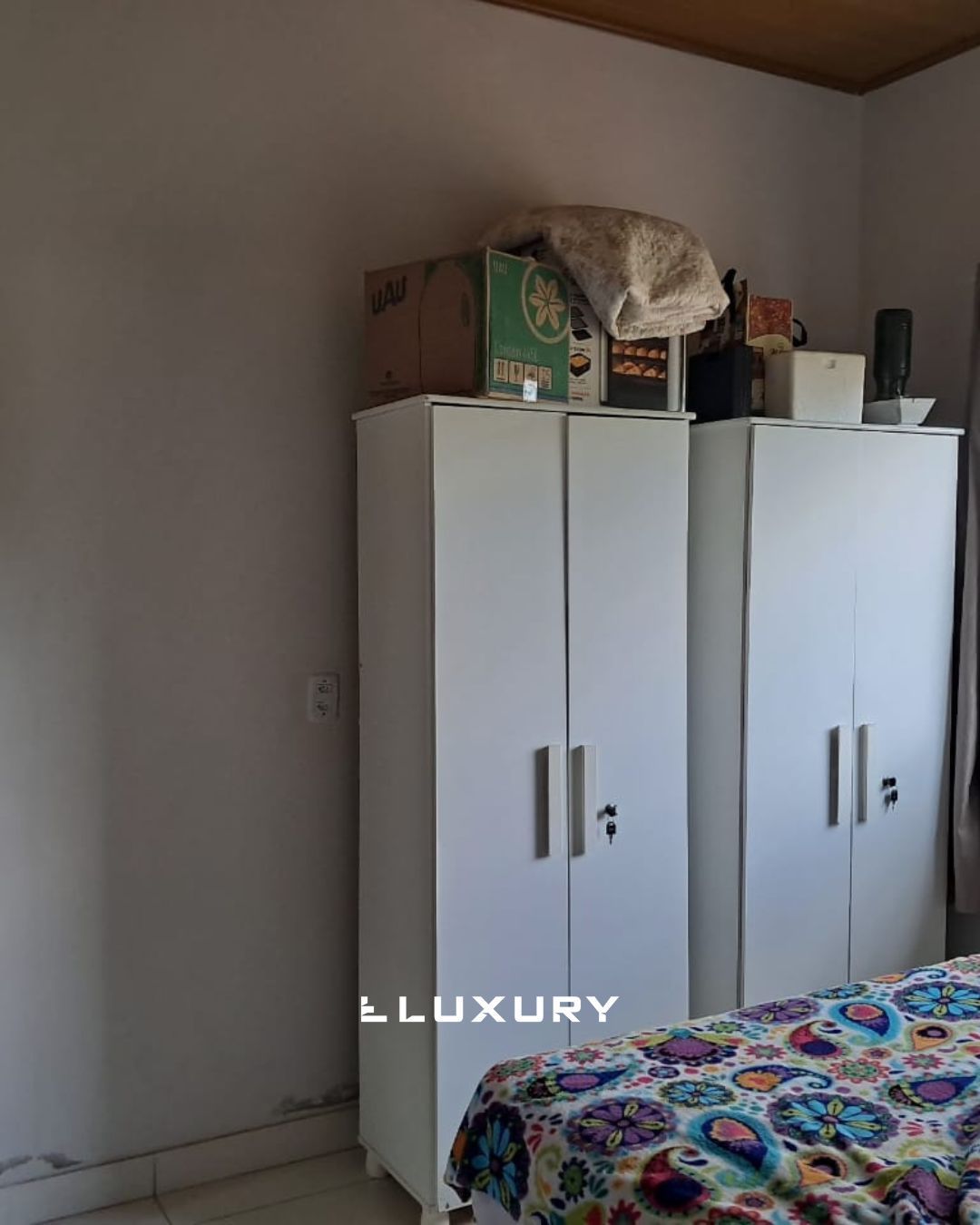 Chácara à venda com 3 quartos, 280m² - Foto 14