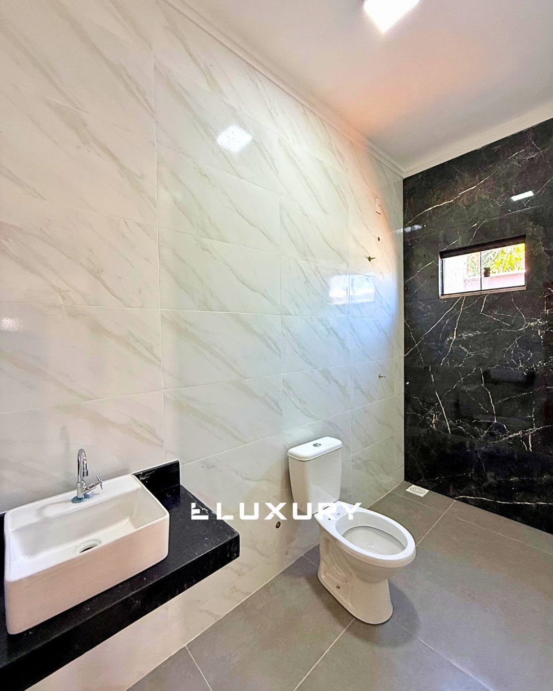 Casa, 2 quartos, 100 m² - Foto 9