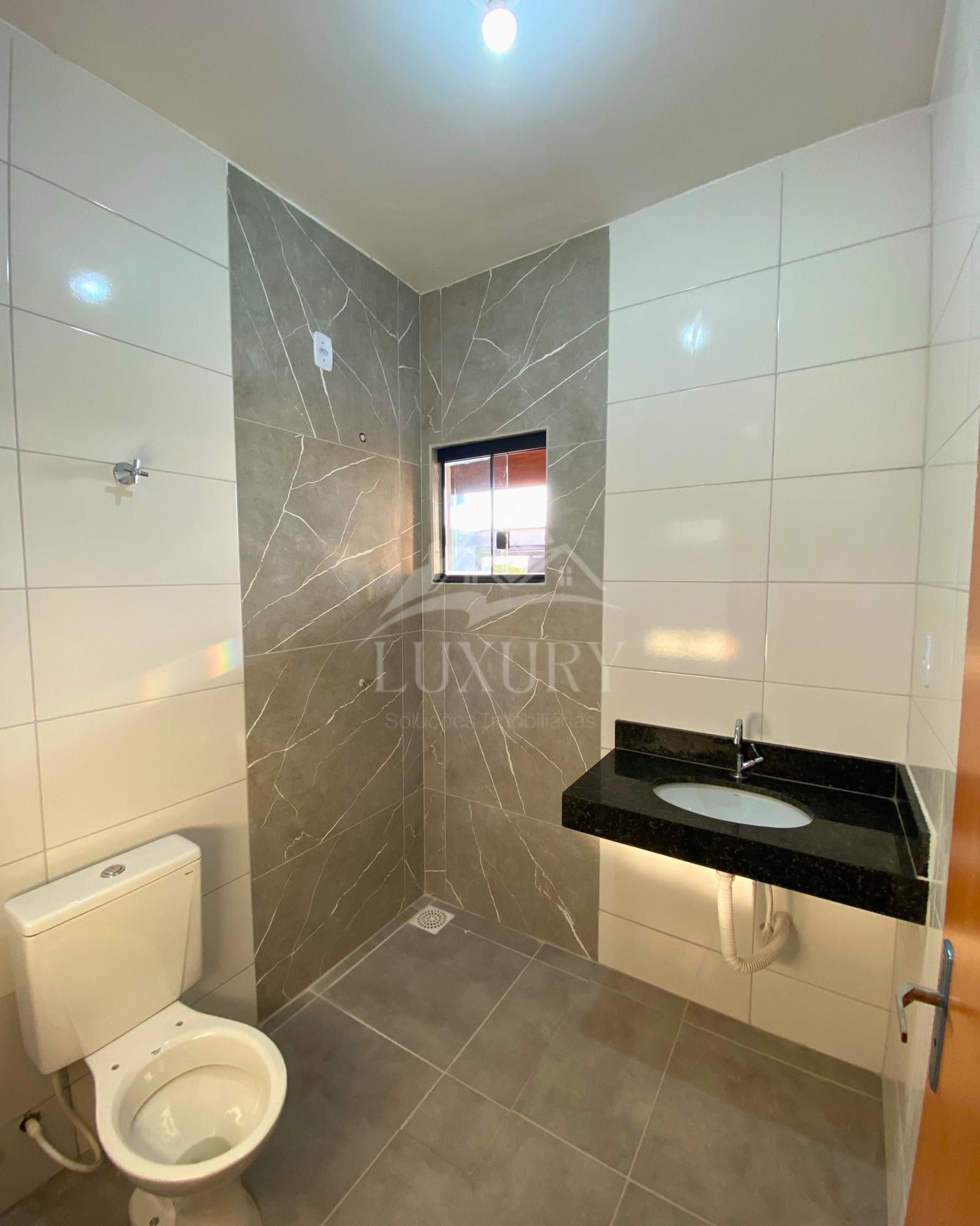 Casa, 3 quartos, 95 m² - Foto 11