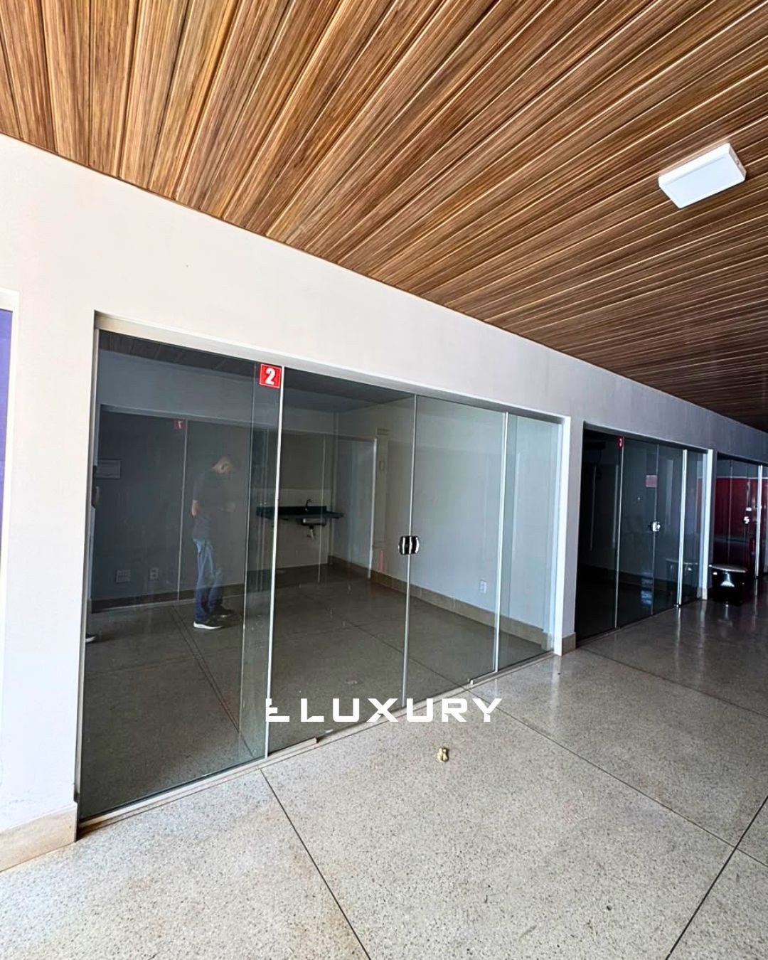 Sala-Conjunto, 55 m² - Foto 11