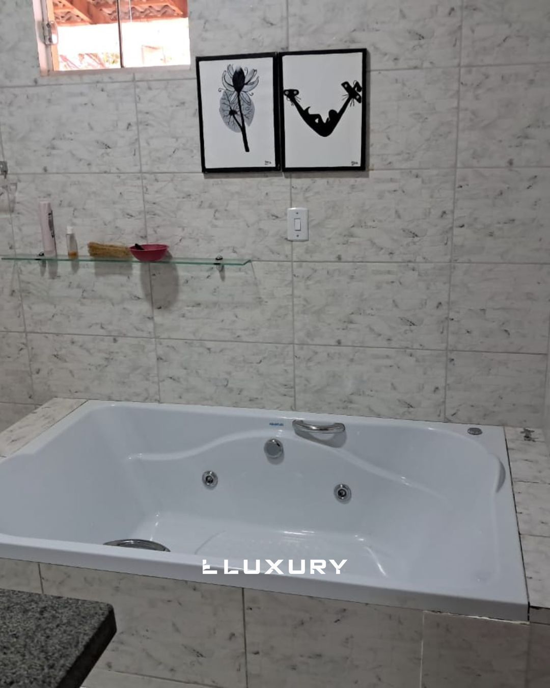 Chácara à venda com 3 quartos, 280m² - Foto 12