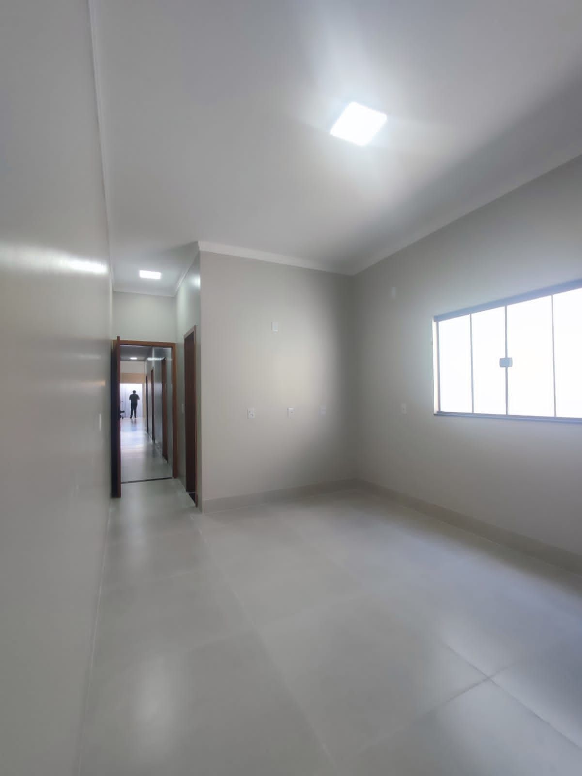 Casa à venda com 3 quartos, 101m² - Foto 11