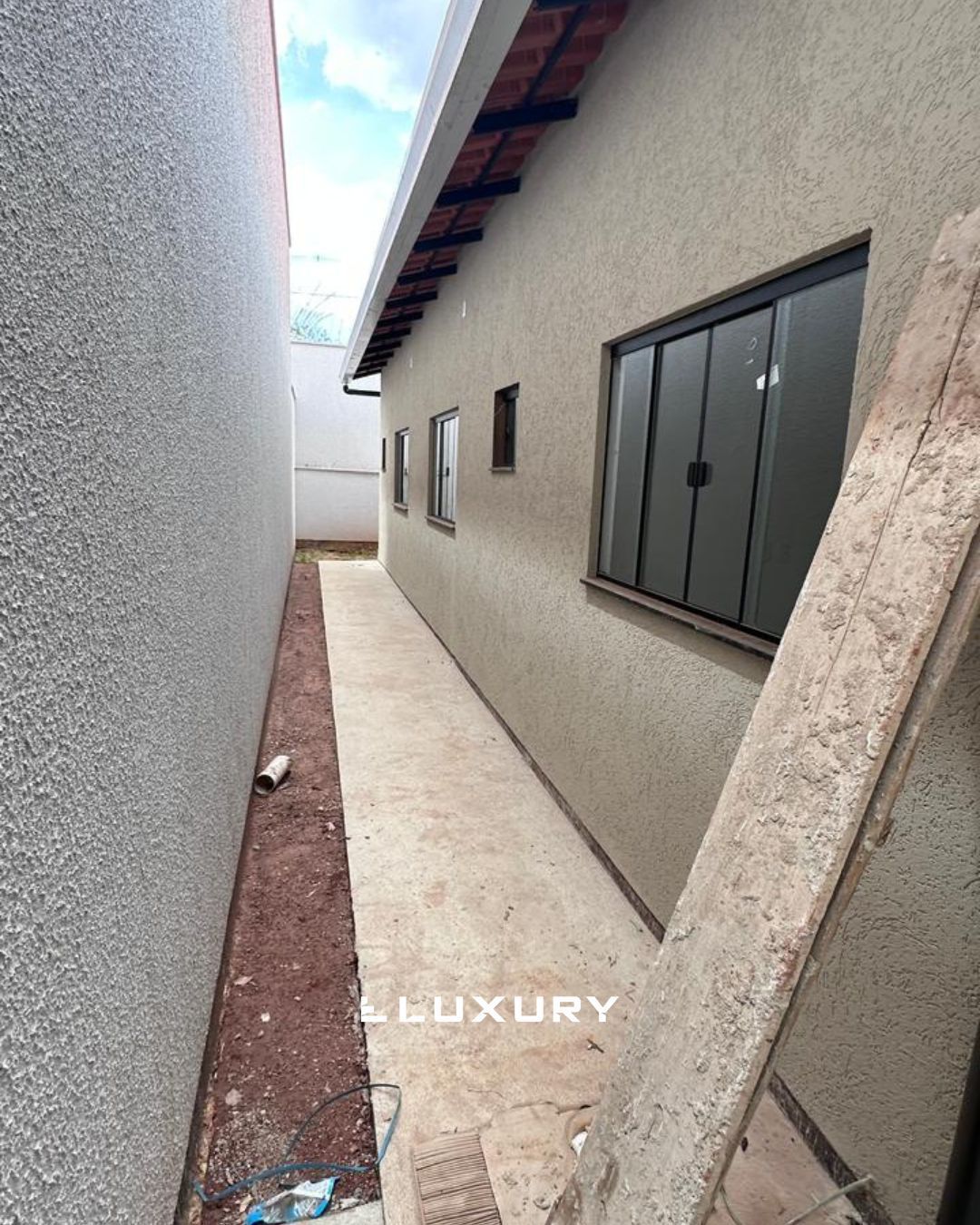 Casa, 3 quartos, 110 m² - Foto 9