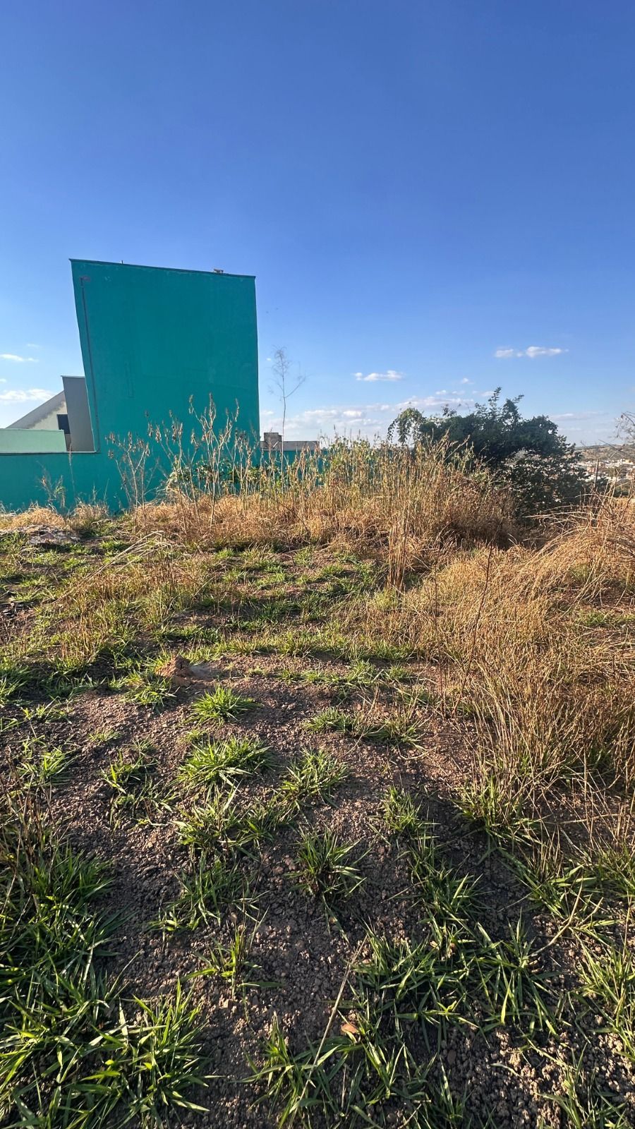 Terreno, 505 m² - Foto 4