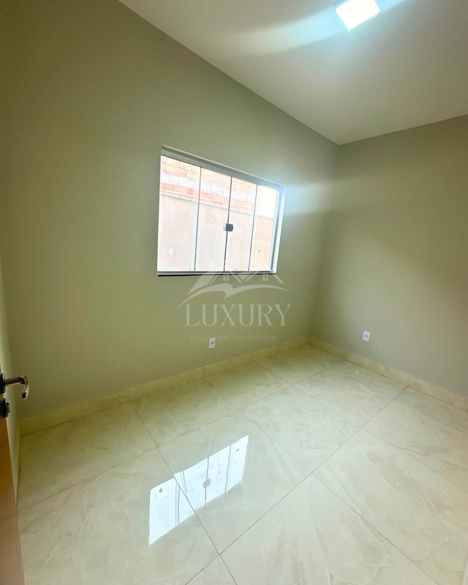 Casa à venda com 3 quartos, 90m² - Foto 6