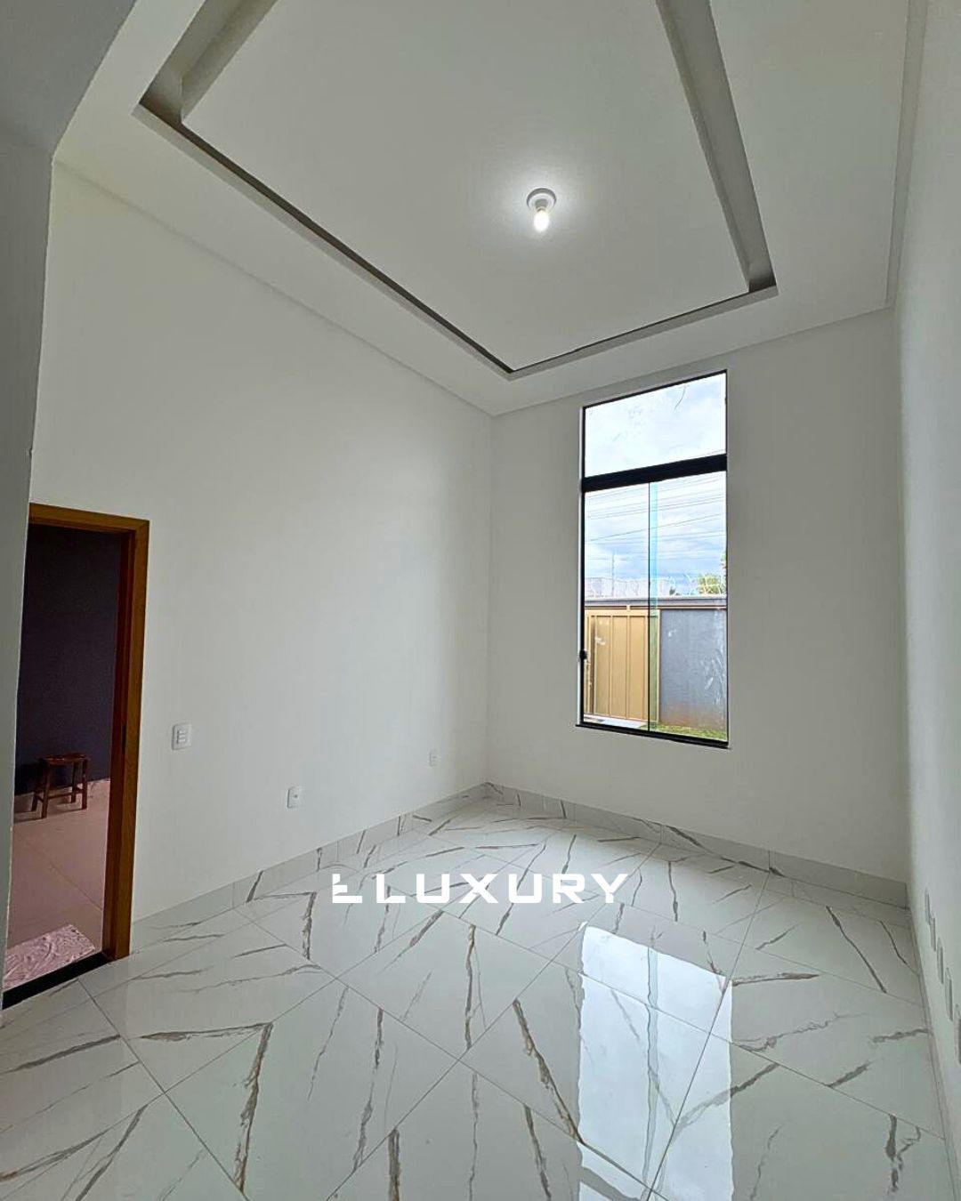 Casa, 2 quartos, 88 m² - Foto 5