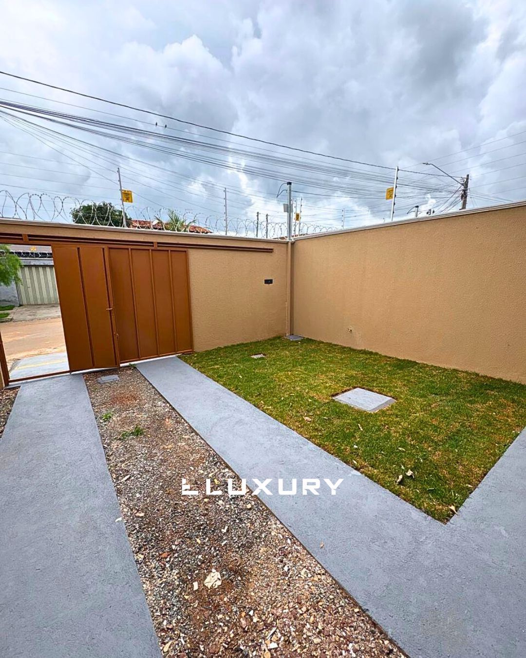 Casa, 2 quartos, 88 m² - Foto 2