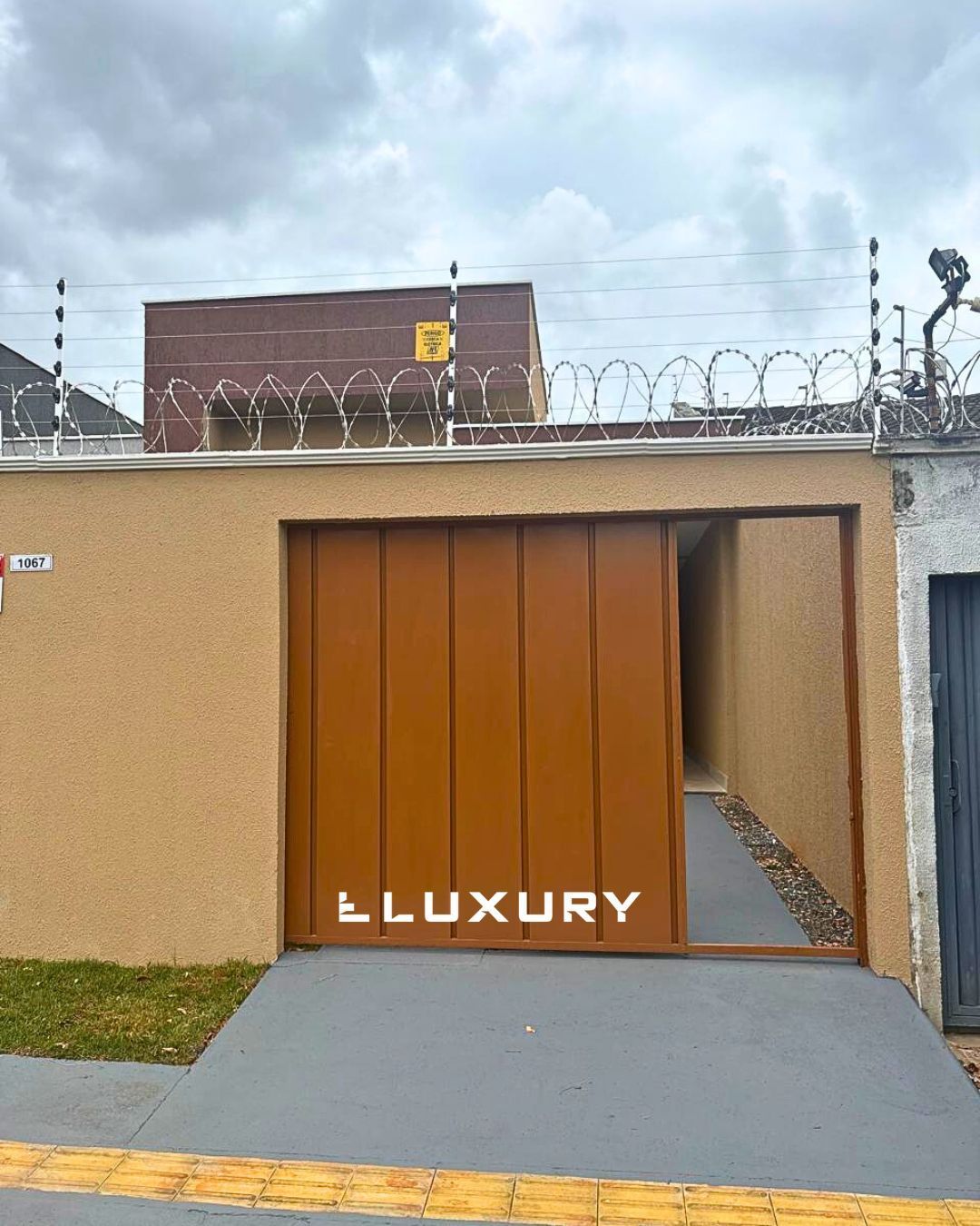 Casa, 2 quartos, 88 m² - Foto 13