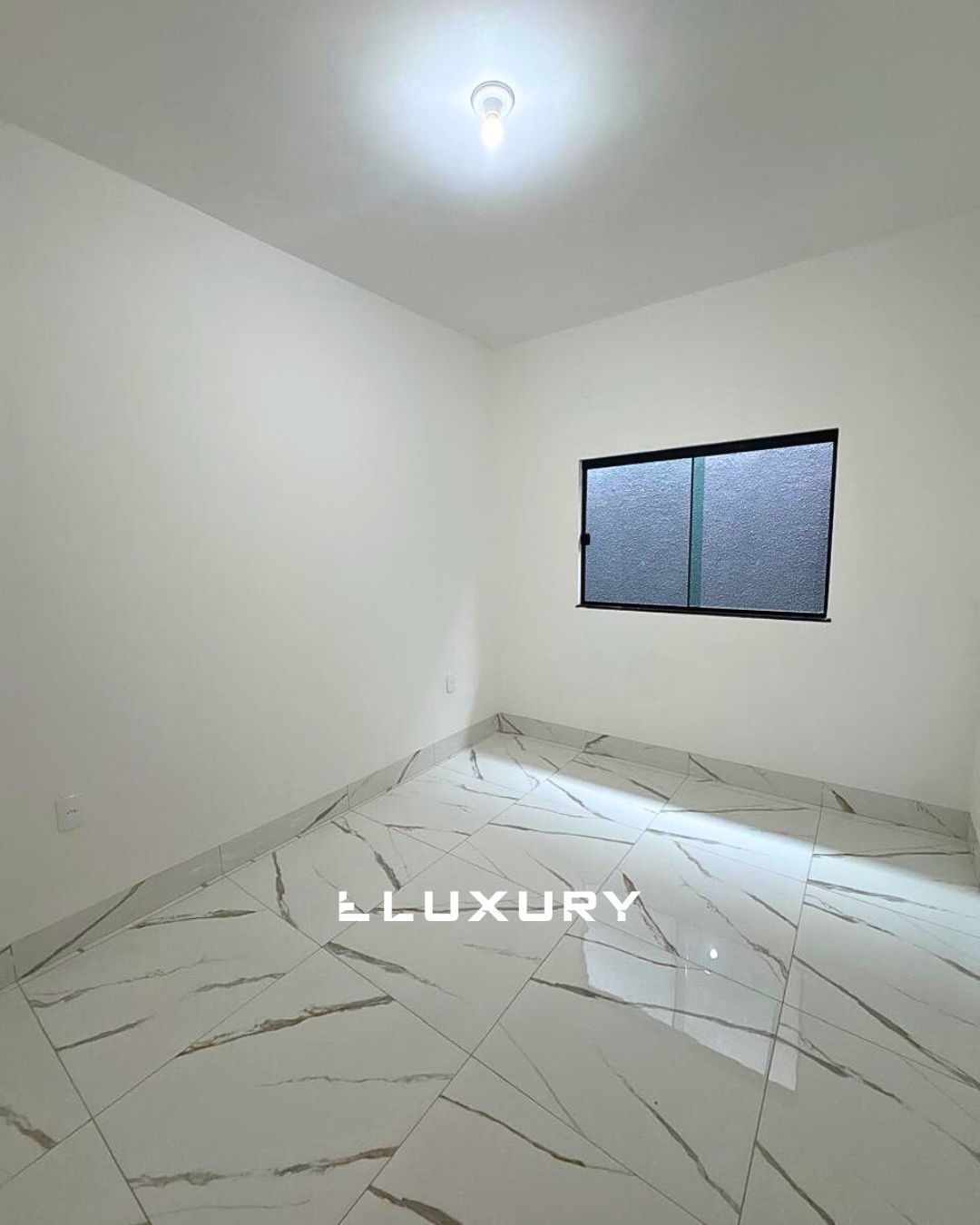 Casa, 2 quartos, 88 m² - Foto 12